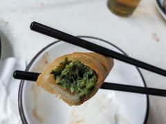 -古韵餐厅(湖畔大学店)