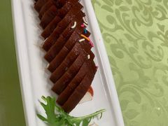 -大鸿运酒店·苏州菜·松鼠桂鱼(观前街店)