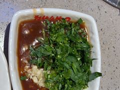 -为什么牛潮汕牛肉火锅(万胜广场店)