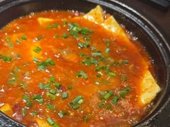 -大同江朝鲜菜•长春地标美食(绿园吾悦广场店)