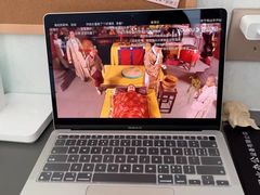 -Apple Store苹果手机电脑售后维修中心(浦东店)