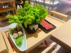 -古膳记猪肚鸡.生蚝鸡(拱北店)