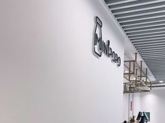 门面-MINIPOPO鲜奶·甜品(宽厚里店)