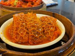 -添运来(茶园奥园广场店)