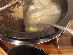 -吃皮火锅馆(苏宁店)