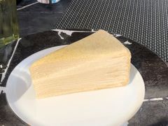 -Chikalicious(新天地店)