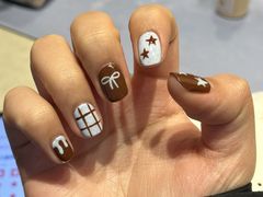 -海底捞火锅(八佰伴店)