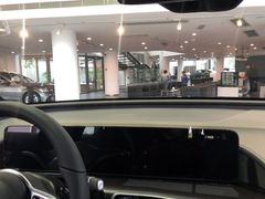 -无锡德星奔驰4S店(胡埭店)