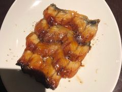 -富力希尔顿酒店·源氏日餐厅