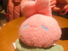 -Tims天好咖啡·贝果(成都东站捷枫店)