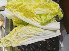 -新辣道鱼火锅(航天万源店)