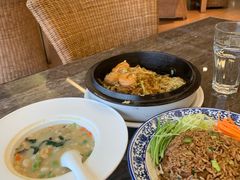 -真爱年华水疗健康运动中心(朱雀大街店)