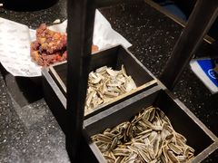 -鸣记脆皮烤鱼·海鲜烤鱼(亿合城店)