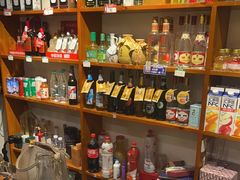 -老渔翁炖鱼坊(黄海西路东山店)