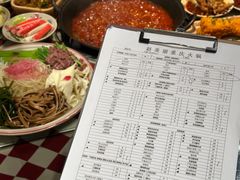 -赵美丽重庆火锅(西安直营总店)