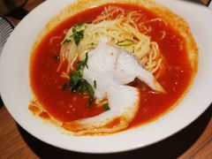 -太二酸菜鱼(正大广场店)