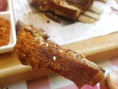 -张郎西北王(鸿通城购物中心店)