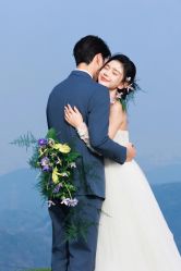 -全城热恋璀璨婚纱摄影(国贸总店)