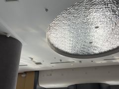 -家舍沐浴生活馆