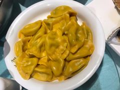 -赶海部落海鲜城(海阳路店)