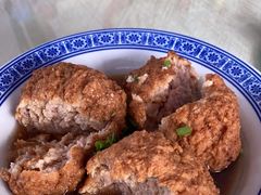 -淮扬名灶·南通本地菜(虹桥店)