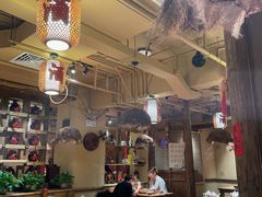 -泥糊破店小酒馆·团建聚餐(南京西路店)