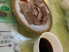 -国强手抓(西夏区店)