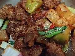 -黔香阁·味(花木店)