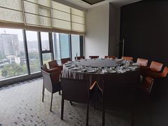 包厢-许家菜.艺创菜(仁和新城店)