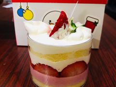 -好利来(回龙观西大街店)
