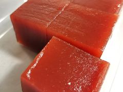 -紫光园清真北京小吃(三合庄店)