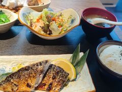 -野草莓自由市场