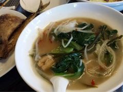 iphone_upload_pic-万豪咖啡厅