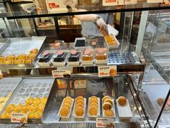 -黄远堂凤梨酥·伴手礼(中山路六店)