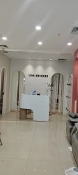 -COME·美睫Eyelash美甲