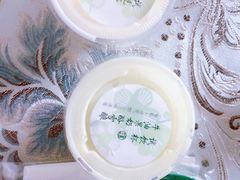 -宝珠奶酪(闵行仲盛店)