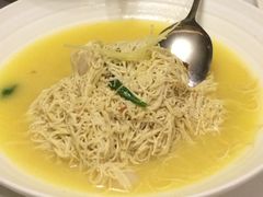 大煮干丝-苏浙汇(朝外店)