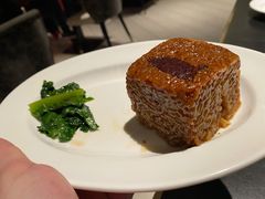 -老头儿油爆虾·1987杭州烟火味(湖滨银泰in77D区店)