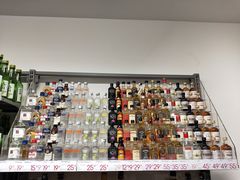 -KKV(天津津南吾悦广场店)