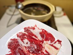 -粤来记·啫啫煲·点心(日月光店)