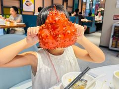 -79号渔船海鲜饭店(岗厦店)