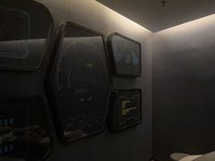 -华夏良子·足道SPA艾灸(图书大厦店)
