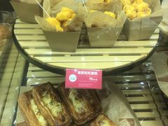 -味多美(望京店)