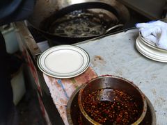 -五娭毑臭豆腐(黄兴南路店)