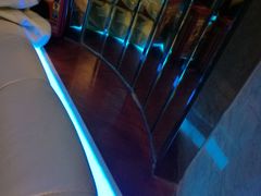 -畅想国度(黄埔店)