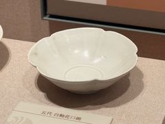 -中国茶叶博物馆(双峰馆区)
