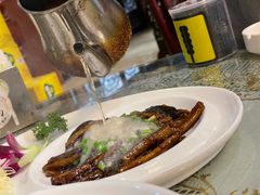 -新聚丰菜馆(太监弄店)