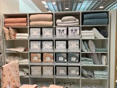 -ZARA(成都远洋太古里店)