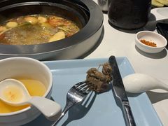 -三不牛腩(宾虹路店)