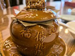 -文儒九号·闽菜馆(三坊七巷店)